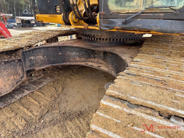 caterpillar-349e-image-11