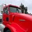 2004-kenworth-t800-image-60