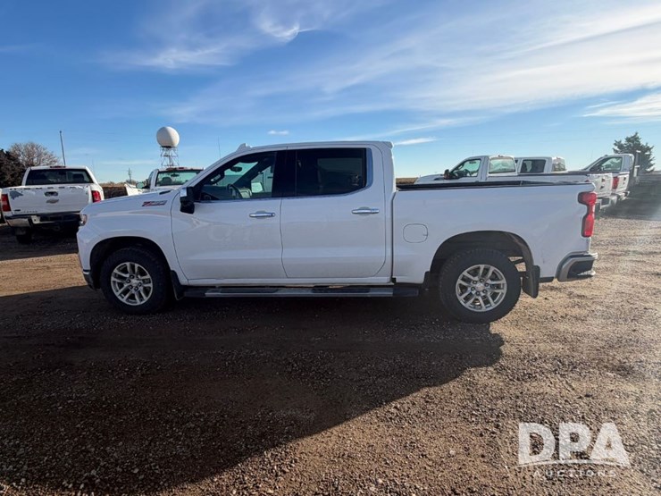 chevrolet-k1500-image-15