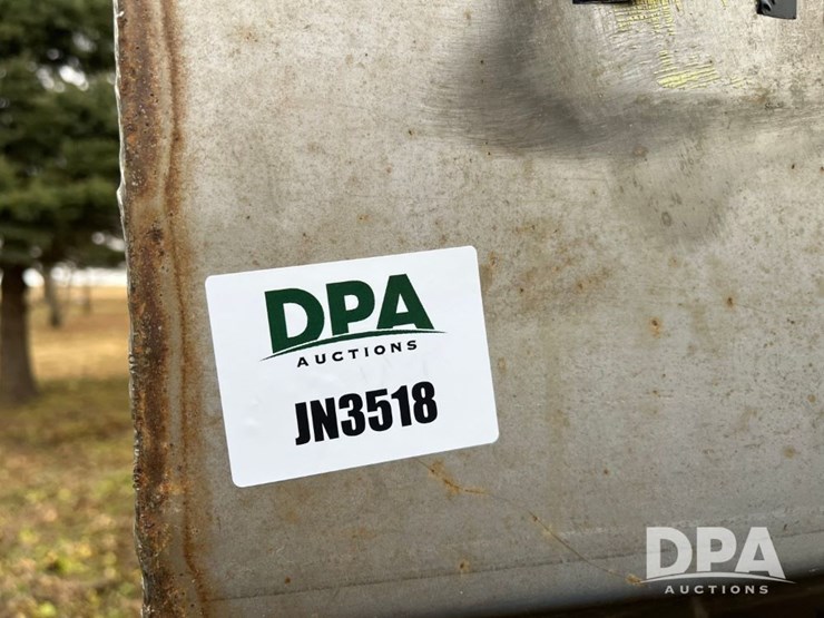 tyler-dry-spreader-(jn3518,-unit-d120)-image-18