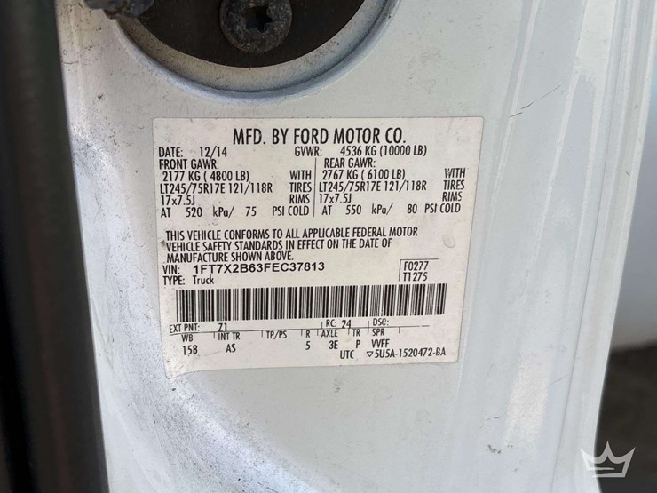 2015-ford-f250-image-5