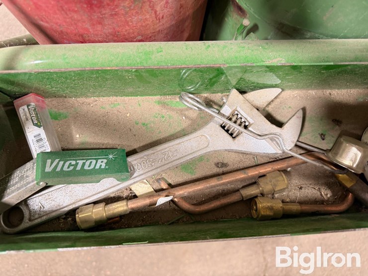 oxy-acetylene-torch-complete-w/-heads-&-cart-image-10