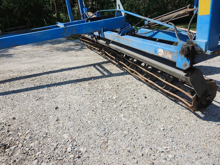 40-dmi-crumbler-image-2