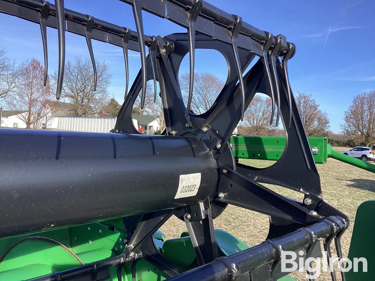 john-deere-635f-image-12