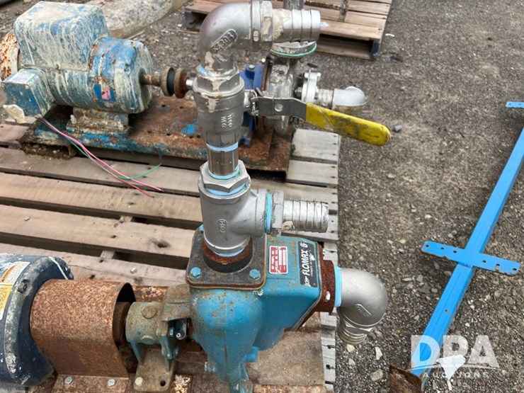 pumps-&-motors-(jn3455)-image-5