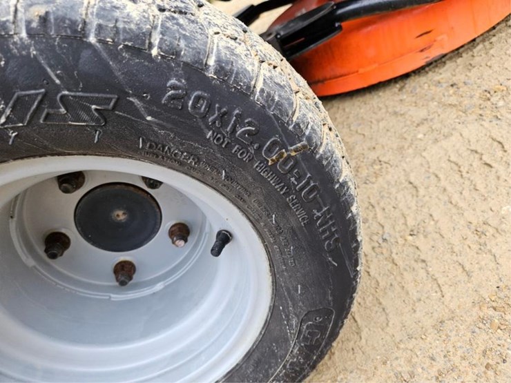 jacobsen-ar3-image-25