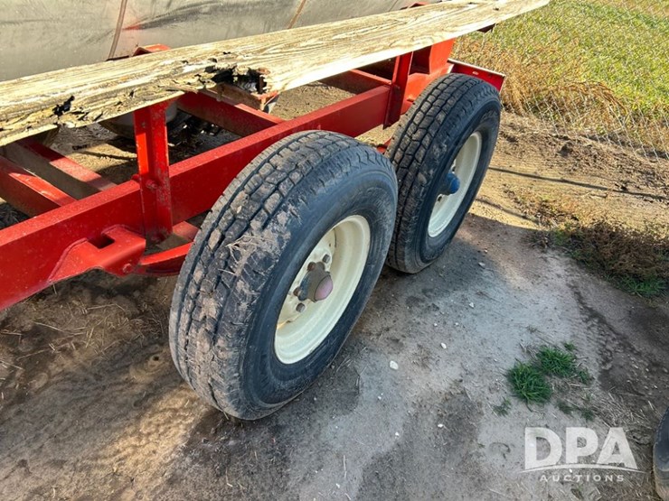 liquid-nurse-trailer-(cp1352,-tank-261)-image-3