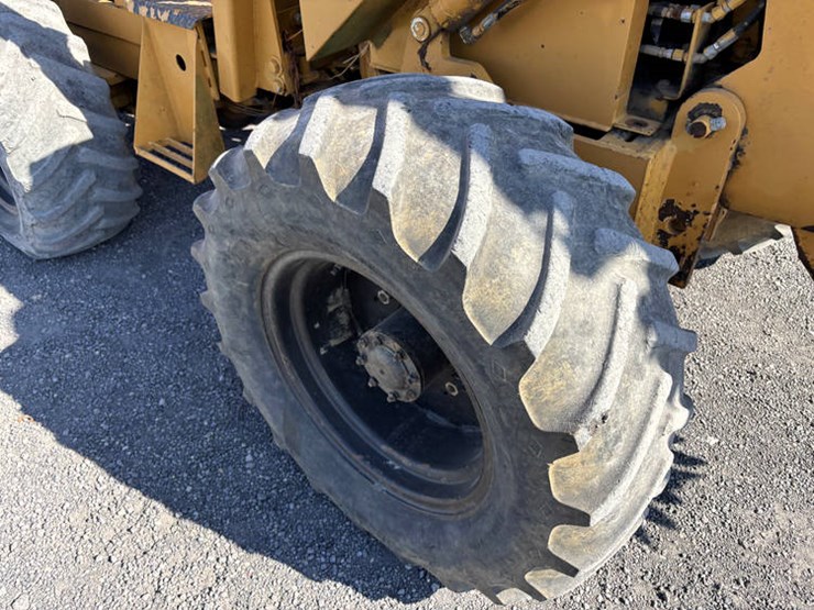 vermeer-m475-image-21