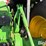 john-deere-4960-image-14