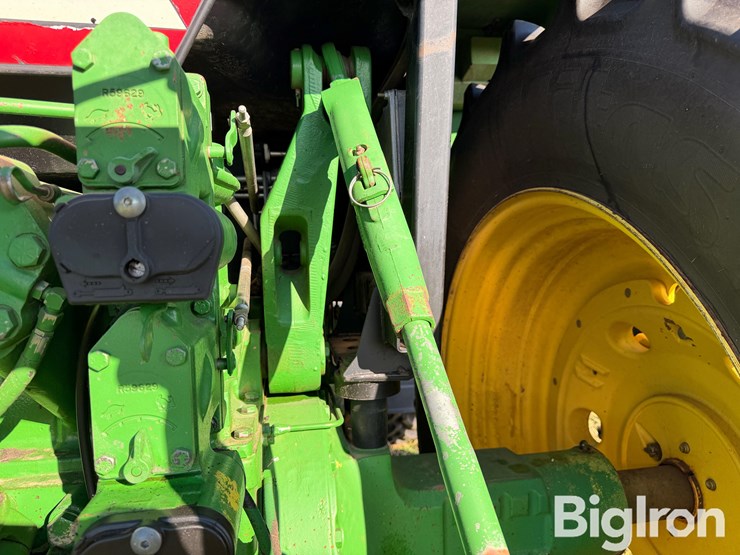 john-deere-4960-image-14