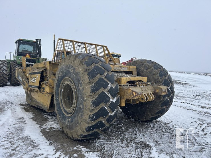 2002-ashland-i155-image-4