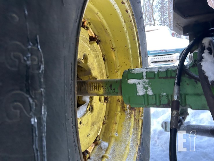 1979-john-deere-4440-image-43