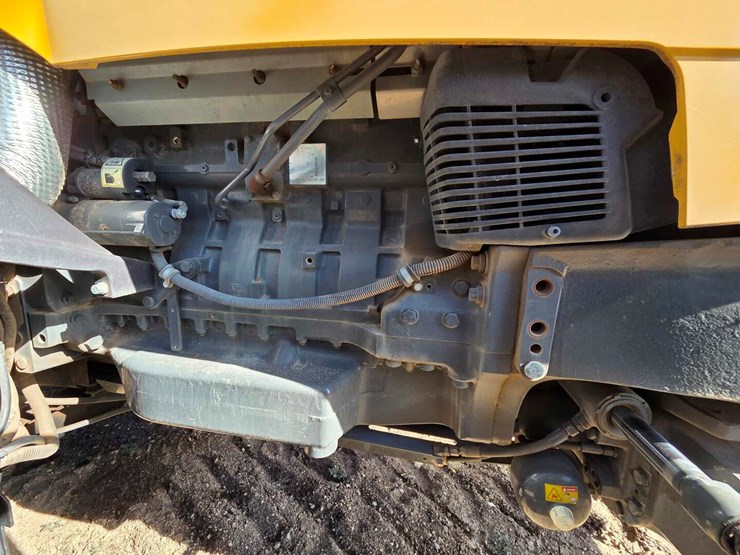 challenger-mt575d-image-19