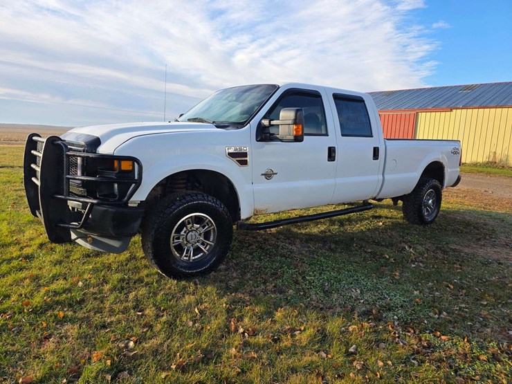 2008-ford-f350-image-63