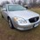 2006-buick-lucerne-cxl,-216,480-miles,-cruise,-am/fm/cd,-dual-climate-control,-heated-leather-seats,-image-57