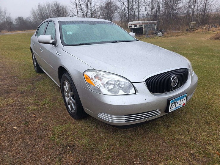 2006-buick-lucerne-cxl,-216,480-miles,-cruise,-am/fm/cd,-dual-climate-control,-heated-leather-seats,-image-57