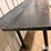 heavy-duty-8'-shop-welding-table-image-4