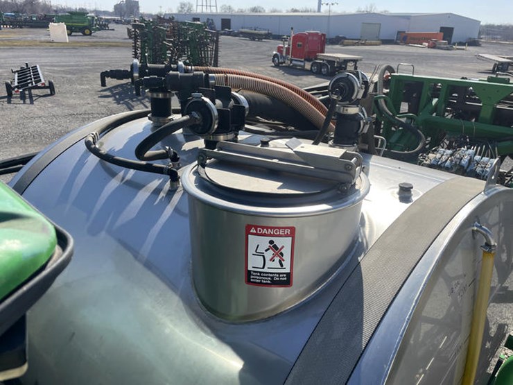 john-deere-4940-image-82