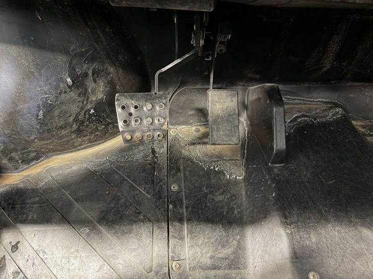 2008-polaris-ranger-xp-image-32