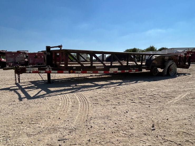 20-utility-trailer-image-1