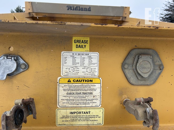 2002-midland-image-17