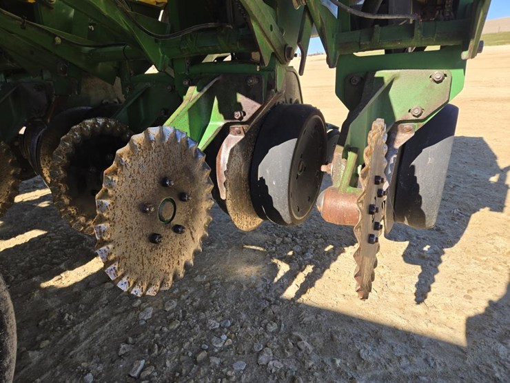 john-deere-1780-image-13