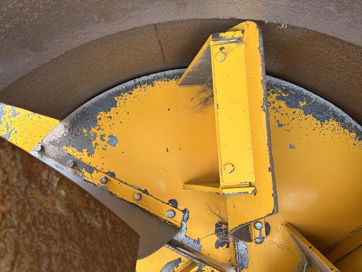 caterpillar-3412-image-24