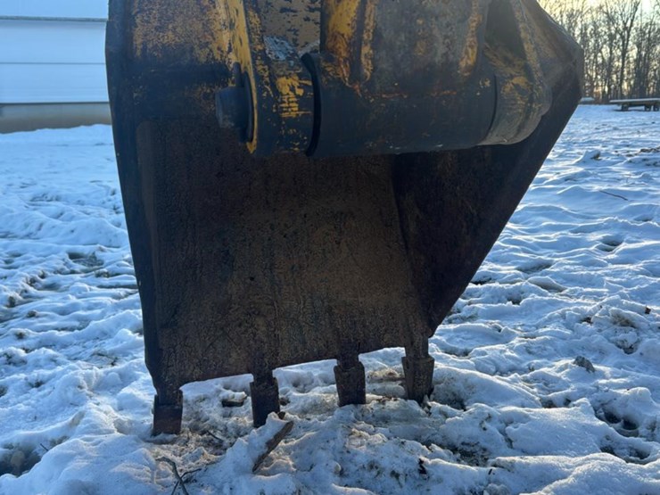 john-deere-555-image-24