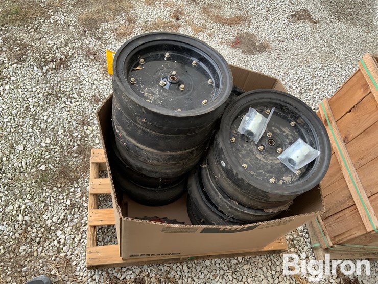 pallet-of-farm-support-image-6