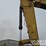 2012-caterpillar-349el-image-35