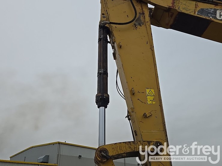2012-caterpillar-349el-image-35