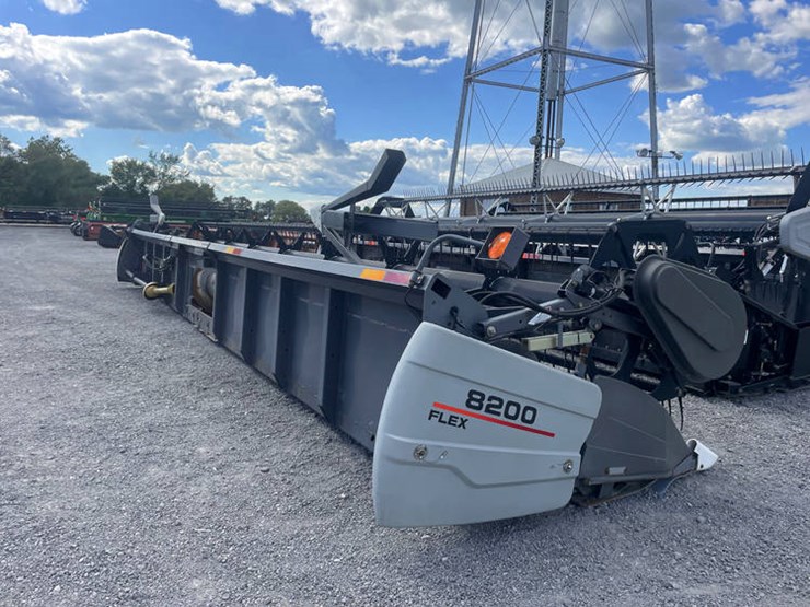 gleaner-8200-image-11