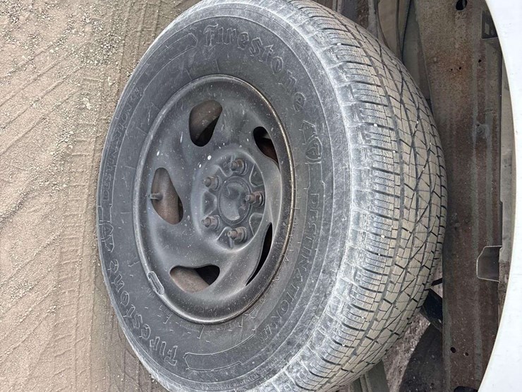 2002-ford-f150-image-10