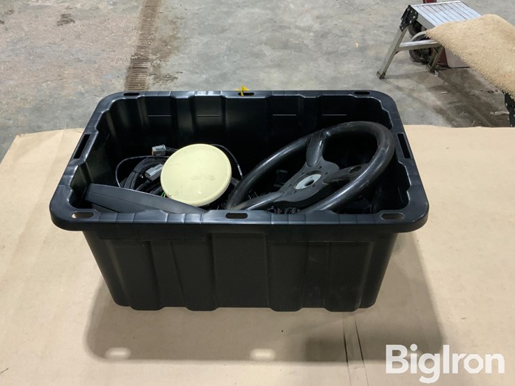 trimble-complete-guidance-system-image-6