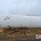 steel-liquid-storage-tank-(jn3509)-image-2