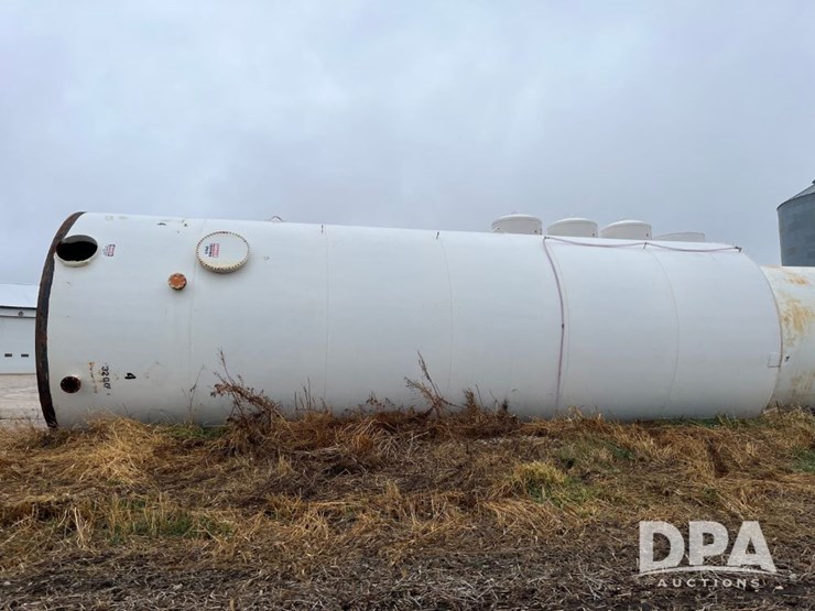 steel-liquid-storage-tank-(jn3509)-image-2