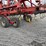 case-ih-4300-image-11