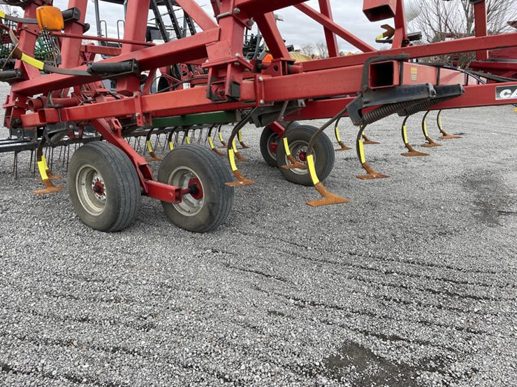 case-ih-4300-image-11