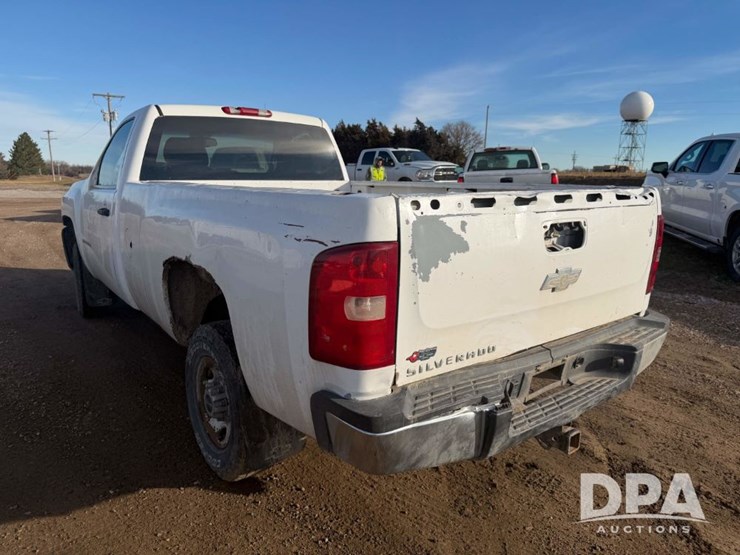 chevrolet-k2500-image-9
