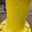 factory-front-dual-spacers-off-john-deere-8r360-image-4