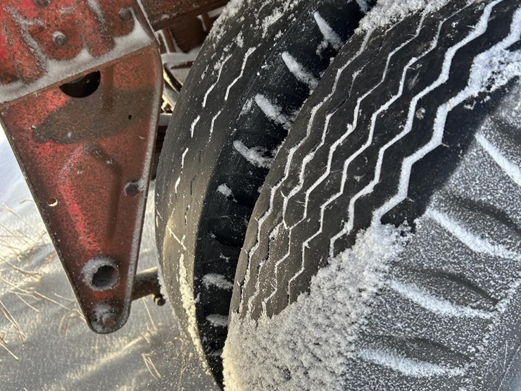 fruehauf-trailer-image-15