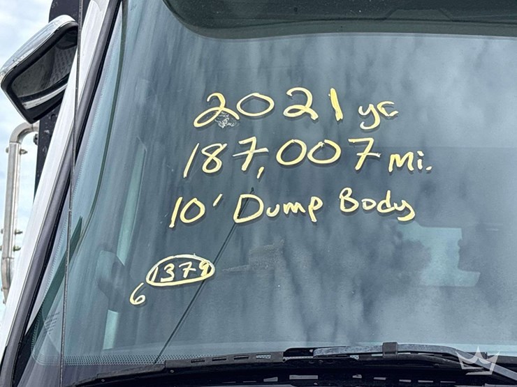 2021-international-mv607-image-48