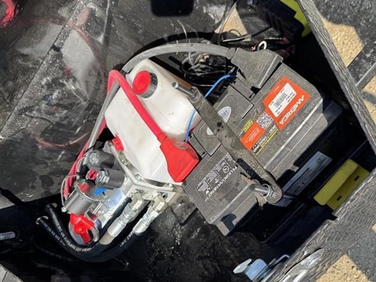 2025-industrias-america-7014r-image-9