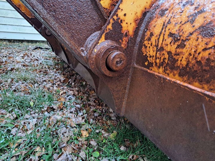 1999-deere-410e-image-50