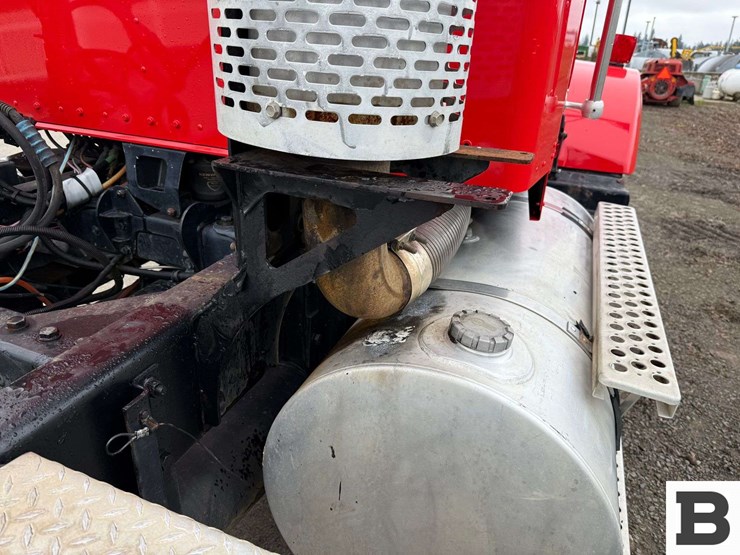 2004-kenworth-t800-image-54