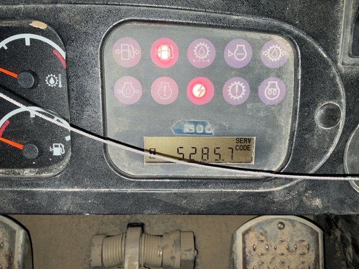 caterpillar-953c-image-8