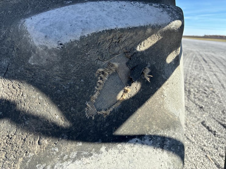 gleaner-r50-image-19