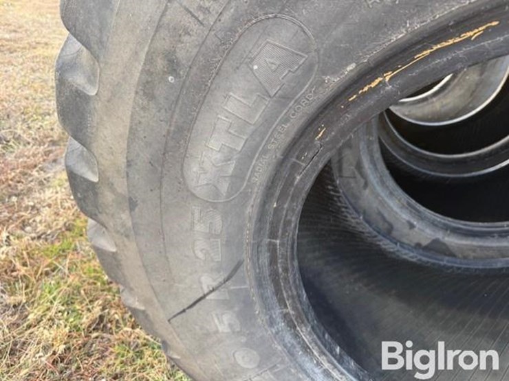 michelin-xtla-20.5-25-tires-image-11