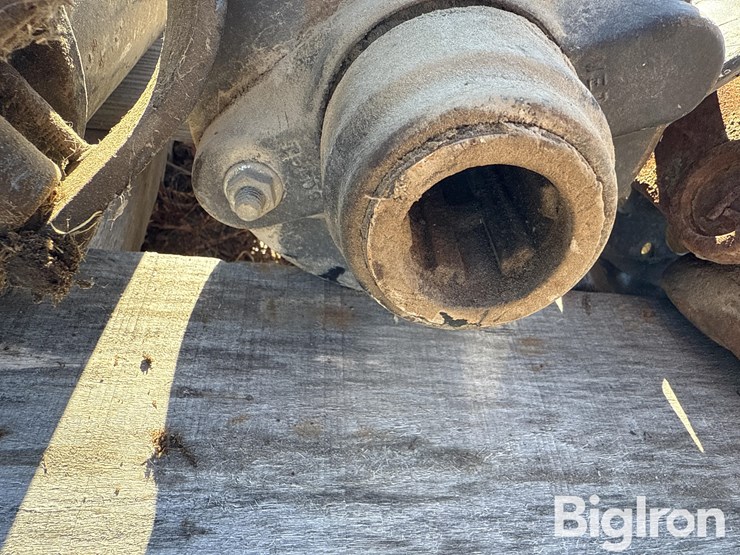 pto-&-trailer-drive-shafts-&-latches-image-12