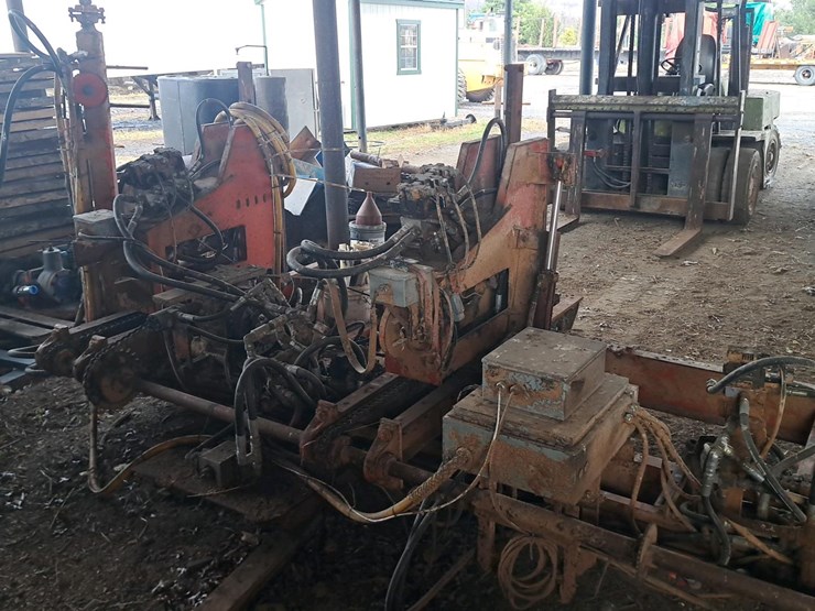 #4402-•-morbark-carriage-&-track-image-44